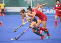 SAKURA_AsiaCup-Jakarta-2018_KOR_pic15