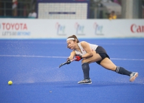 SAKURA_AsiaCup-Jakarta-2018_KOR_pic16