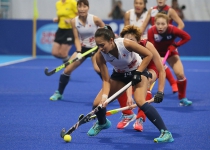 SAKURA_AsiaCup-Jakarta-2018_KOR_pic17