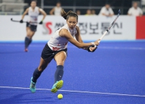 SAKURA_AsiaCup-Jakarta-2018_KOR_pic18