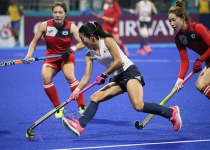 SAKURA_AsiaCup-Jakarta-2018_KOR_pic19