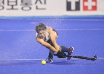 SAKURA_AsiaCup-Jakarta-2018_KOR_pic20