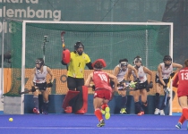 SAKURA_AsiaCup-Jakarta-2018_KOR_pic21