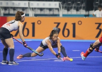 SAKURA_AsiaCup-Jakarta-2018_KOR_pic22