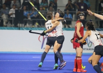 SAKURA_AsiaCup-Jakarta-2018_KOR_pic23