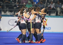 SAKURA_AsiaCup-Jakarta-2018_KOR_pic24