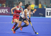 SAKURA_AsiaCup-Jakarta-2018_KOR_pic25