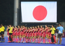 SAKURA_AsiaCup-Jakarta-2018_MYS_pic01