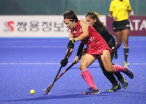 SAKURA_AsiaCup-Jakarta-2018_MYS_pic02
