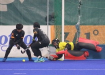 SAKURA_AsiaCup-Jakarta-2018_MYS_pic03