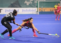 SAKURA_AsiaCup-Jakarta-2018_MYS_pic04
