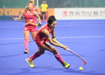 SAKURA_AsiaCup-Jakarta-2018_MYS_pic05