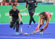 SAKURA_AsiaCup-Jakarta-2018_MYS_pic06