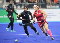 SAKURA_AsiaCup-Jakarta-2018_MYS_pic07