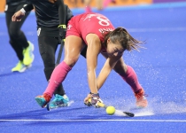 SAKURA_AsiaCup-Jakarta-2018_MYS_pic08