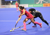 SAKURA_AsiaCup-Jakarta-2018_MYS_pic09