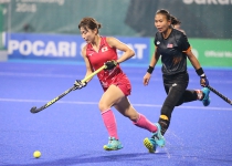 SAKURA_AsiaCup-Jakarta-2018_MYS_pic10