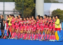 SAKURA_CT-Changzhou-2018_ARG_pic01