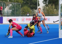 SAKURA_CT-Changzhou-2018_ARG_pic02