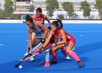 SAKURA_CT-Changzhou-2018_ARG_pic03