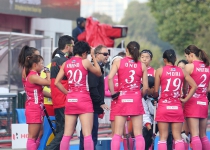 SAKURA_CT-Changzhou-2018_ARG_pic04
