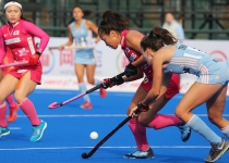 SAKURA_CT-Changzhou-2018_ARG_pic05