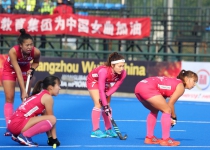 SAKURA_CT-Changzhou-2018_ARG_pic08