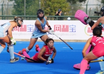 SAKURA_CT-Changzhou-2018_ARG_pic09