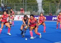 SAKURA_CT-Changzhou-2018_ARG_pic10