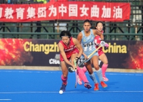 SAKURA_CT-Changzhou-2018_ARG_pic11