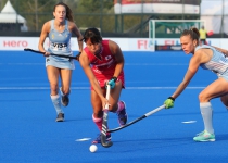 SAKURA_CT-Changzhou-2018_ARG_pic12