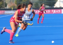 SAKURA_CT-Changzhou-2018_ARG_pic13