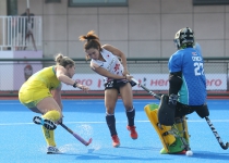 SAKURA_CT-Changzhou-2018_AUS_pic15