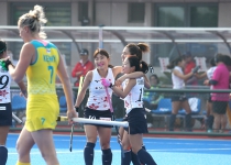 SAKURA_CT-Changzhou-2018_AUS_pic16