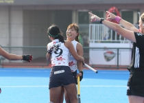 SAKURA_CT-Changzhou-2018_AUS_pic18
