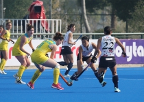 SAKURA_CT-Changzhou-2018_AUS_pic19