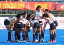 SAKURA_CT-Changzhou-2018_AUS_pic20