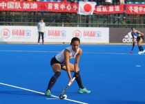 SAKURA_CT-Changzhou-2018_AUS_pic21