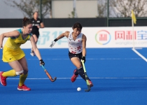 SAKURA_CT-Changzhou-2018_AUS_pic22
