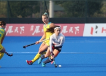 SAKURA_CT-Changzhou-2018_AUS_pic23