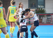 SAKURA_CT-Changzhou-2018_AUS_pic24