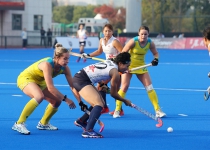 SAKURA_CT-Changzhou-2018_AUS_pic25
