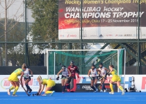 SAKURA_CT-Changzhou-2018_AUS_pic26