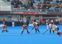 SAKURA_CT-Changzhou-2018_AUS_pic28