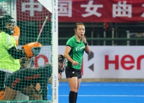SAKURA_CT-Changzhou-2018_AUS_pic29