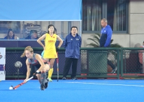 SAKURA_CT-Changzhou-2018_AUS_pic48