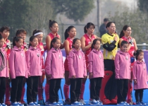 SAKURA_CT-Changzhou-2018_GBR_pic31
