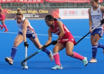 SAKURA_CT-Changzhou-2018_GBR_pic32