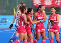 SAKURA_CT-Changzhou-2018_GBR_pic33