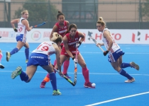 SAKURA_CT-Changzhou-2018_GBR_pic34